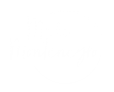 Logo mari montenegro 2